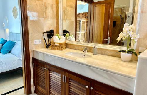 Villa Sunset Zafiro - Foto 29