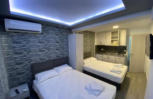 Vila Savic - Foto 13