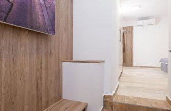 Villa Providenca - Foto 14