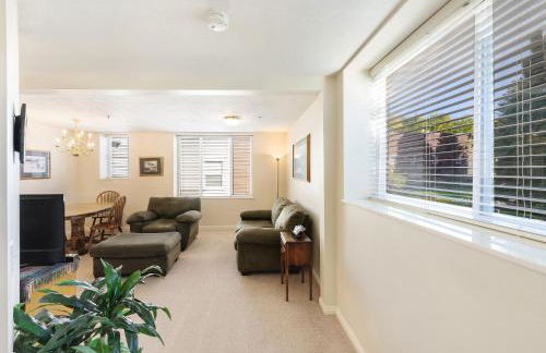 The Kimball at Temple Square - Foto 22