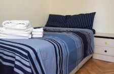 Piso amplio, iluminado y muy bien comunicado - Foto 12