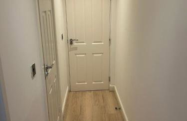 Brand New Studio Apartment - Sleeps 3 - Foto 6