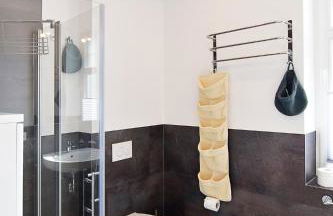 Haus Ahlbeck - Foto 19