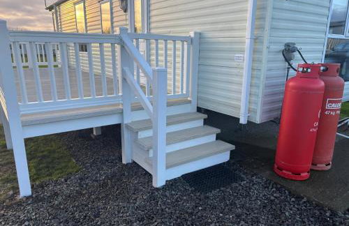 Montrose No3 - Turnberry Holiday Park - Foto 14