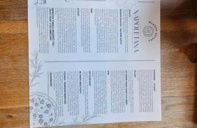 YOUR Apartment Unia Art Residence - Foto 59