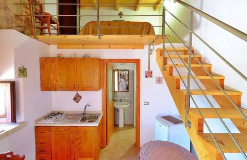 Masseria Bianca - Foto 22