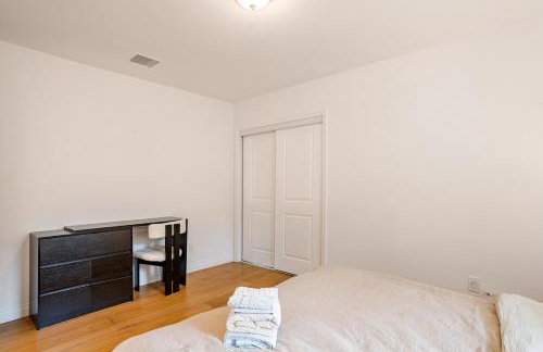 Relaxing time in Pasadena - Foto 38