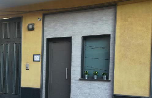 Il Giovaiellino - Foto 39