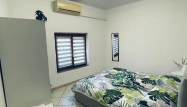 Castelli Home - Castelli Apartments - Foto 2