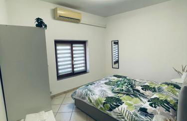 Castelli Home - Castelli Apartments - Foto 2