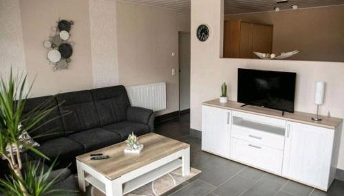 Ferienwohnung Kleine Gasse - Foto 2