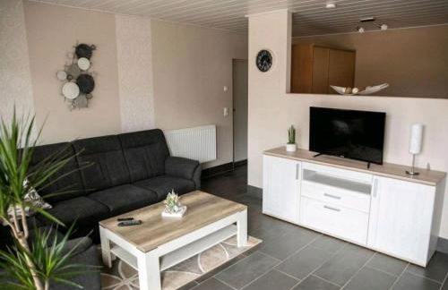 Ferienwohnung Kleine Gasse - Foto 2