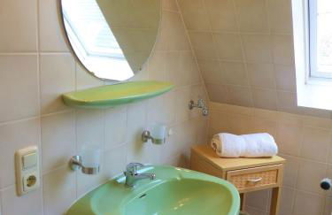 Hus Palstek, OG links - Foto 8