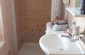 Casa Vacanze "da Raffaella" - Foto 15