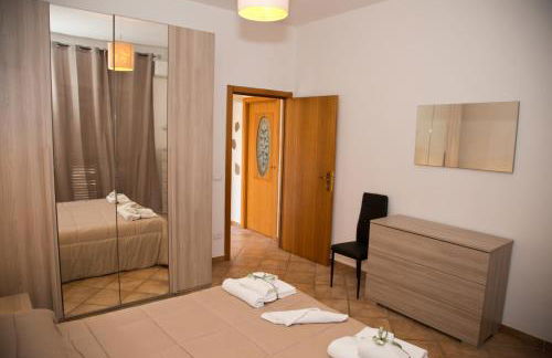 Le Floreali - Casa Camomilla - Foto 27