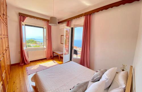 Demie and George Ηouse - Foto 14