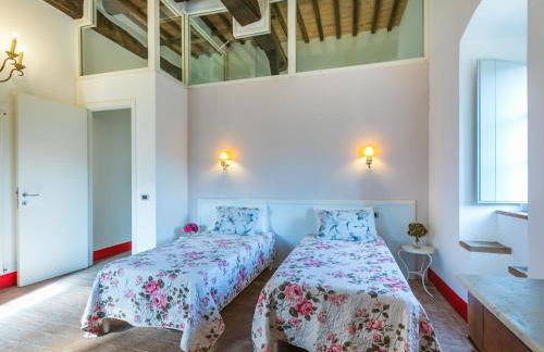 Apartment Torre 4 by Interhome - Foto 14