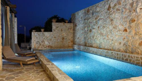 Villa Vito - Photo 4