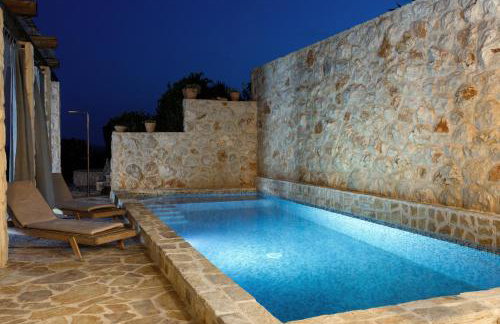 Villa Vito - Photo 4