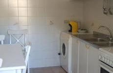 Agrigento tra templi e mare 2 - Foto 27