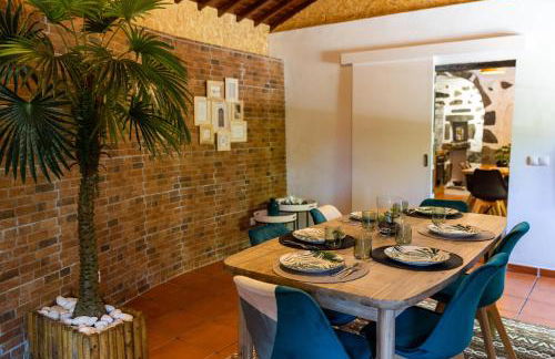 O Refúgio - Photo 16