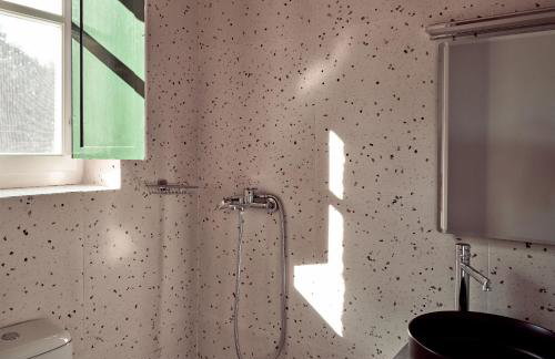 Dounias Village Home - Traditional Architecture & Modern Luxury, by ZanteWize - Photo 32