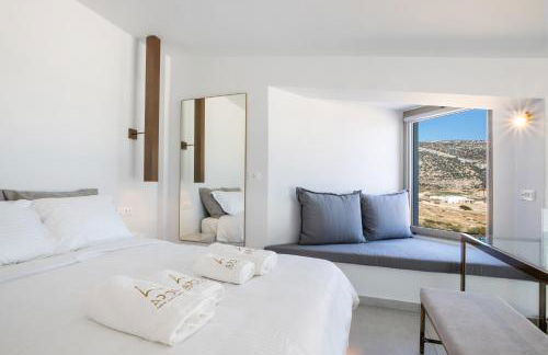 Aros Luxury Villas - Photo 64