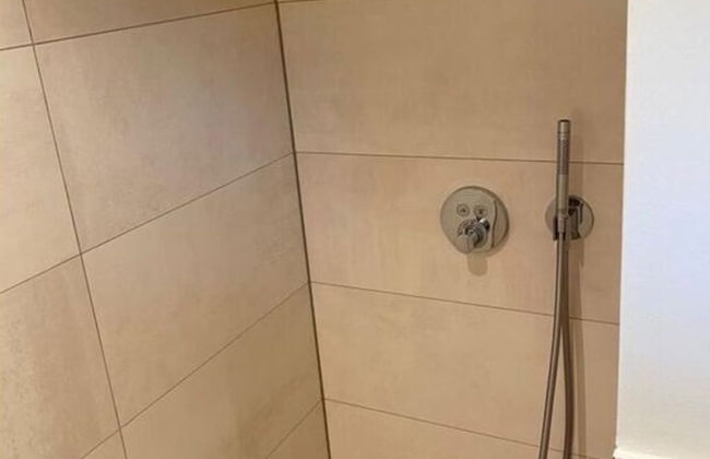 Holiday Home Small Island - Foto 21