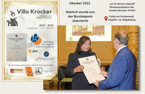 VillaKrocker - ElbeRadweg trifft WandKunstwerk - Photo 49