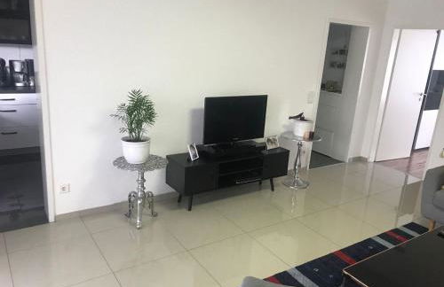 Goethe Apartment - Foto 12