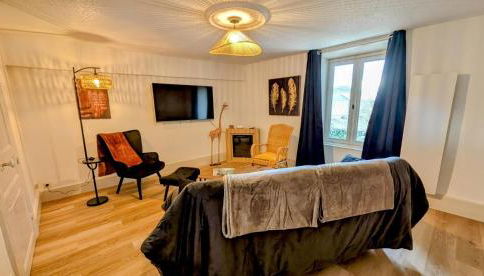 L'appart de saint leo - Foto 2