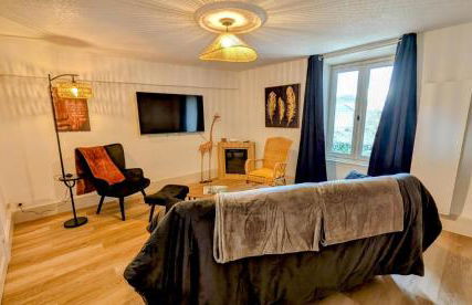 L'appart de saint leo - Foto 2