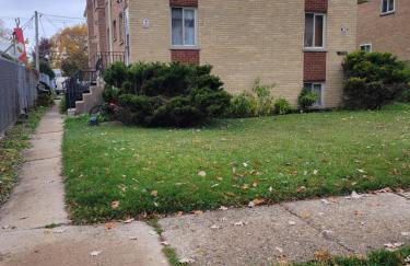 Garden Apartment Near Northwestern - Foto 5