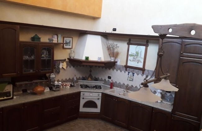 Bella Djerba - Foto 6