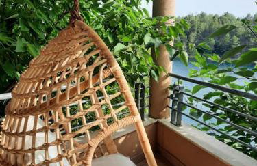 Mystica - charming studio apartment on the beach - Foto 1