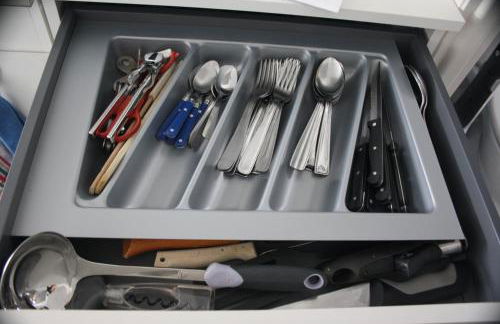 studio soleil - Foto 15