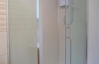 Osprey Cottage, Manton in Rutland - Photo 13