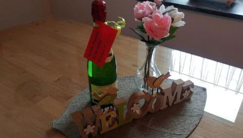 Ferienhaus Bumblebee im Allgäu - Foto 3