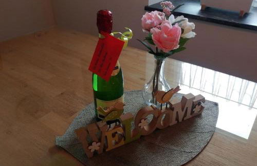 Ferienhaus Bumblebee im Allgäu - Foto 3