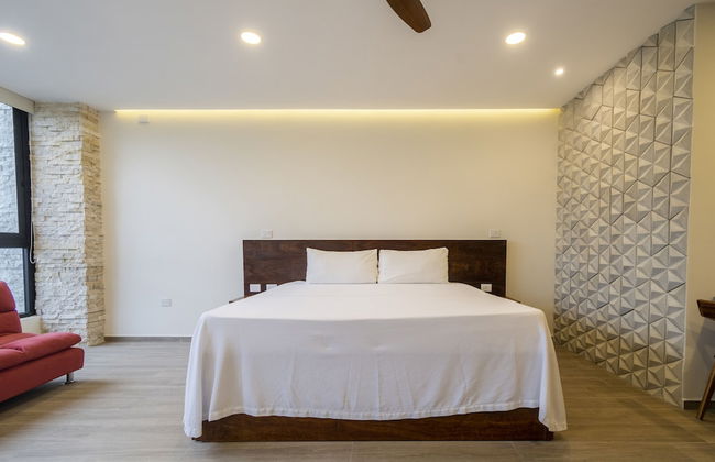 Moots Tulum - Photo 25