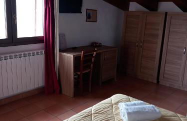 Agriturismo L'Ulivo - Foto 85