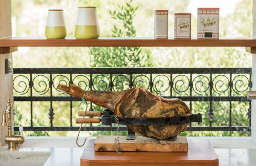 Villa Hirundo Rustica - Photo 55