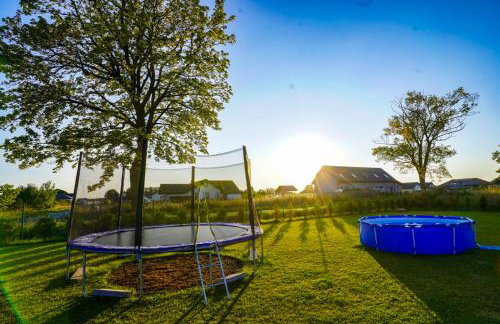 T ulichatki - Foto 62