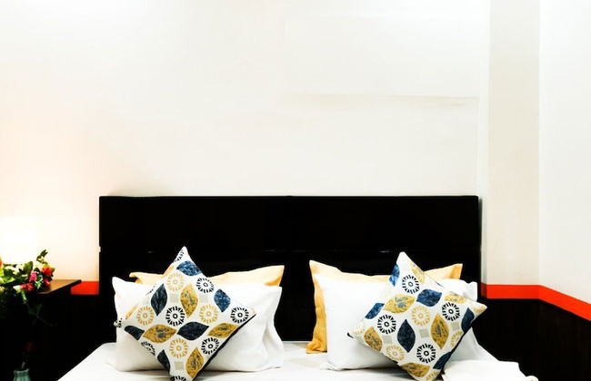 RB Modern Condos - Foto 18