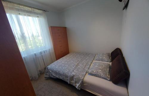 Wygodny Przestronny Apartament Janowskie Błonia Rumia - Foto 10