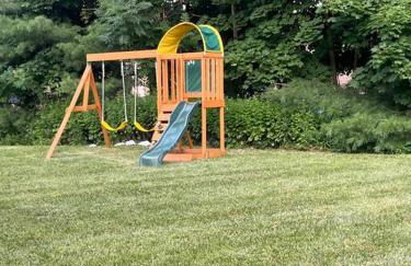 Cozy Beautiful Pondside Luxurious Retreat - Foto 43