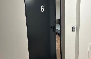 R&B Pension - Foto 10