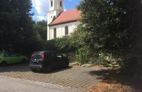 Cosy & Historic Ambience - Foto 19