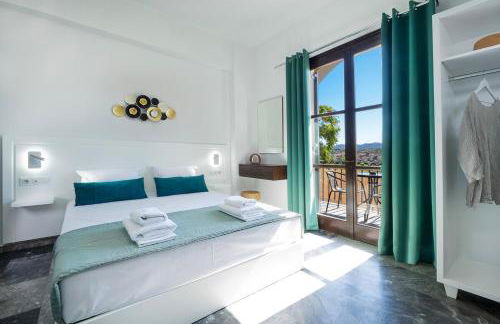 Anastasia Veridian Living - Photo 7