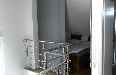 Apartment 98A7 - Foto 26